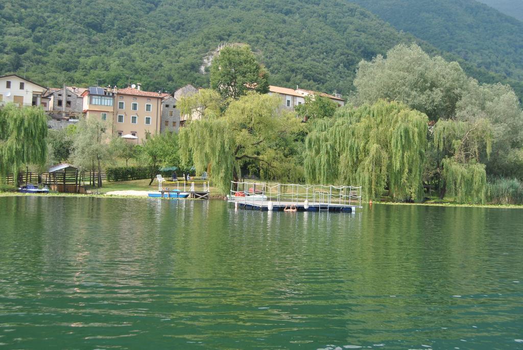 Appartamenti Vacanza Tra Venezia E Le Dolomiti Vittorio Veneto Exterior foto